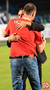 KS-Spartak (16)